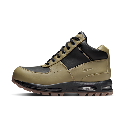 Nike Air Max Goadome Men's Boots. Nike.com